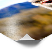 Impression Photo Solvang, CA (Coin)