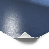 Impression Photo Somalie Flag (Coin)