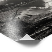 Impression Photo Son Milfor (Coin)