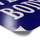 Impression Photo Soudage, Riveting Bodywork & Trueing (Coin)