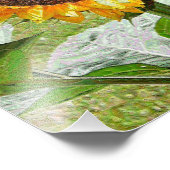 IMPRESSION PHOTO SOUFFLE (Coin)