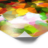 IMPRESSION PHOTO SOUFFLE (Coin)