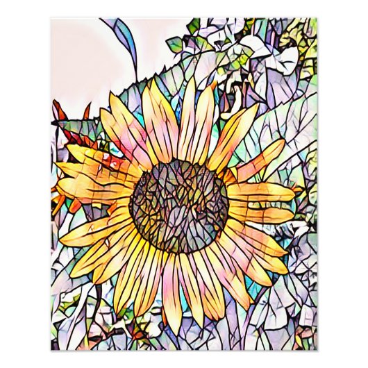 IMPRESSION PHOTO SOUFFLE (Devant)