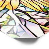 IMPRESSION PHOTO SOUFFLE (Coin)