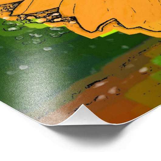 IMPRESSION PHOTO SOUFFLE (Coin)