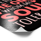 Impression Photo Soul Mate Valentine Romantique Valentines Jour Cou (Coin)