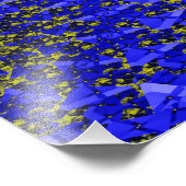 IMPRESSION PHOTO SOUN (Coin)