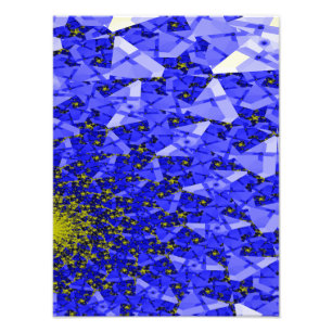 IMPRESSION PHOTO SOUN