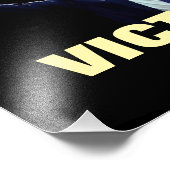 Impression Photo Sounds Like Victory! (Coin)