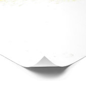 Impression Photo Souris sèche (Coin)