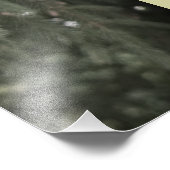 Impression Photo Souvenir commémoratif Mariage grand-mère mère mère (Coin)