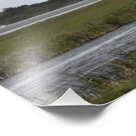 Impression Photo Space Shuttle Discovery (Coin)