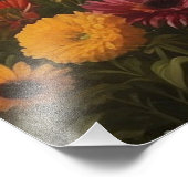 Impression Photo *~* Space Universe Terre Lumière Guérir AP50 Jésus (Coin)