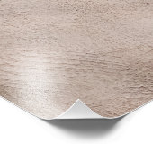 Impression Photo Sparrow (Coin)