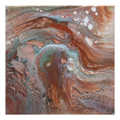 Impression Photo Spartiate (Devant)