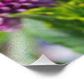 Impression Photo Sphérique (Coin)