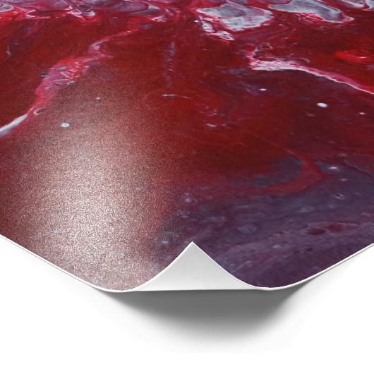 Impression Photo Spine (Coin)