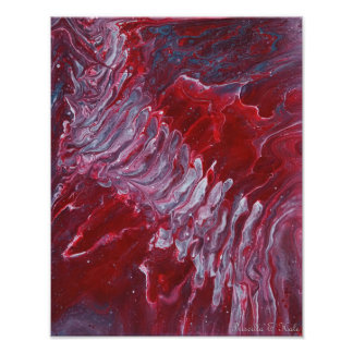 Impression Photo Spine