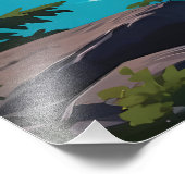 Impression Photo Spirit of the Wild Ascendant (Coin)