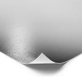 Impression Photo spiritueux et poulets 2 (Coin)