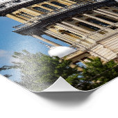 Impression Photo Springfield Illinois (Coin)