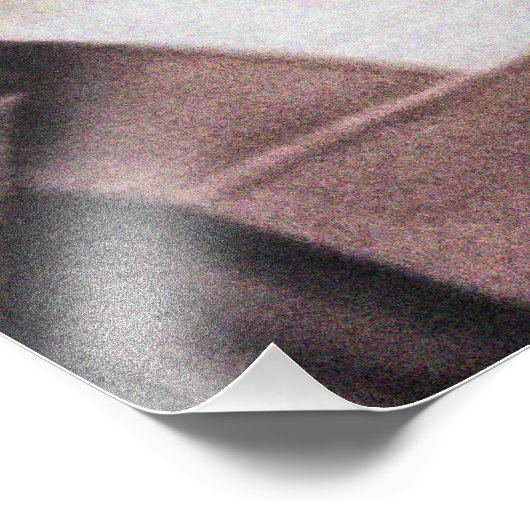 Impression Photo St. Edith Stein (Coin)