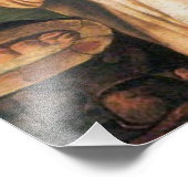 IMPRESSION PHOTO ST JUAN DIEGO (Coin)