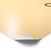 Impression Photo St Kilda, Hébrides extérieures Ecosse (Coin)