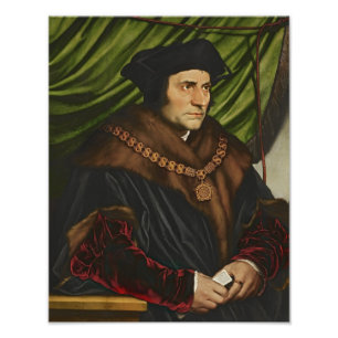 Impression Photo St.Thomas More,