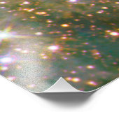 Impression Photo Star Clown (Coin)