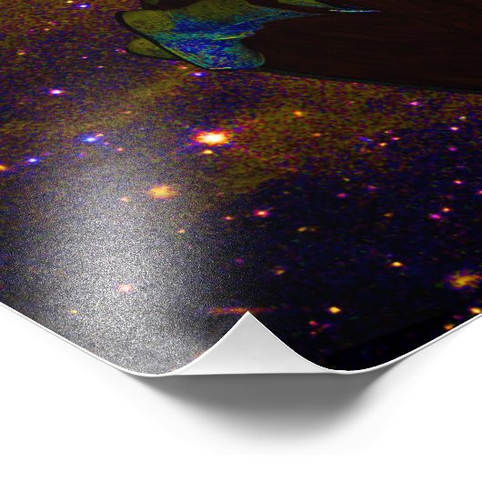 Impression Photo Star Creator (Coin)