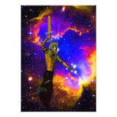 Impression Photo Star Creator (Devant)