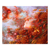 Impression Photo Star Dream (Devant)