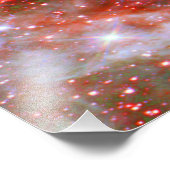 Impression Photo Star Dream (Coin)