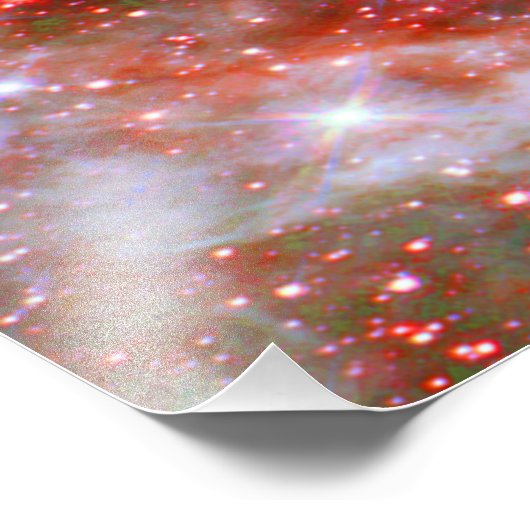 Impression Photo Star Dream (Coin)