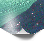 Impression Photo Star Wolf (Coin)