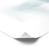 IMPRESSION PHOTO STARCHILD (Coin)