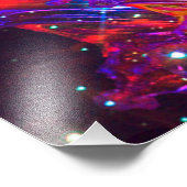 Impression Photo Starlight (Coin)