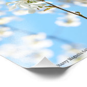 Impression Photo Starry Magnolia 6490 (Coin)