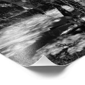 Impression Photo Station 4623 (Coin)