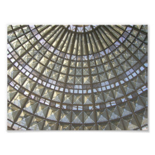 Impression Photo Station des syndicats