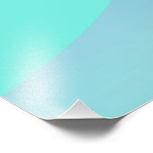 Impression Photo Station spatiale Skylab Art spatial (Coin)