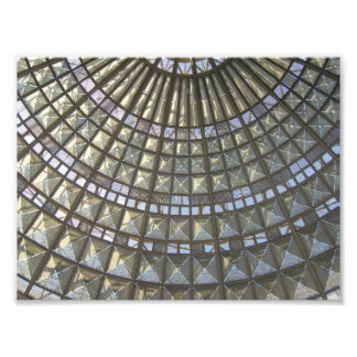 Impression Photo Station Union