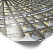 Impression Photo Station Union (Coin)