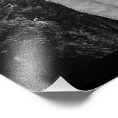 Impression Photo Statue de Hiawatha (Coin)