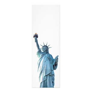 Impression Photo Statue de la Liberté New York City