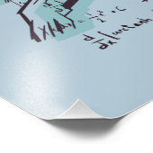 Impression Photo Stock Market Analysis Finance (Coin)