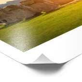 Impression Photo Stonehenge, Wiltshire (Coin)