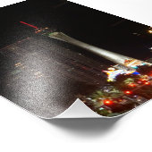 Impression Photo Stratosphere Tower Las Vegas (Coin)