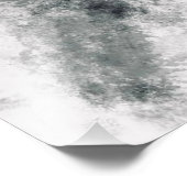 IMPRESSION PHOTO STRIGOI  (Coin)